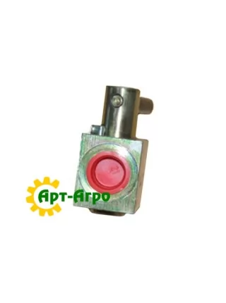 810-345C Гідравлічний клапан Great Plains