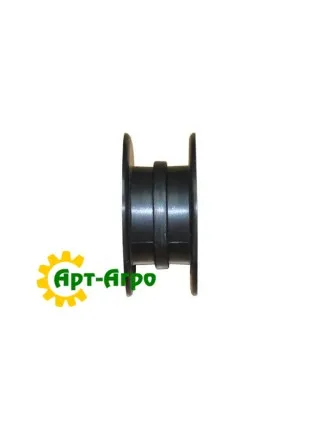817-406C Ролик натяжна 2.38 X 1.01 X 1.062 Great Plains