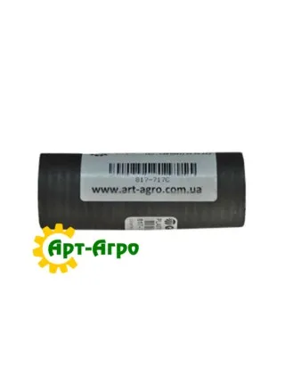 817-717C Втулка пластикова Great-Plains