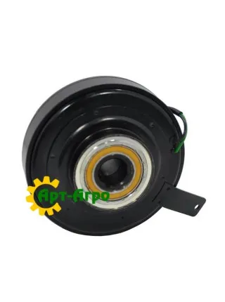 823-231C електромуфти включення приводу висівного апарату Great Plains 823-231C електромуфти включення приводу висівного апарату Great Plains