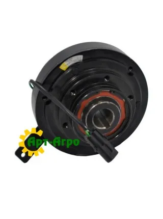823-231C Great Plains seeding unit drive engagement electric clutch