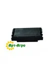 84166771 CNH transmission control module