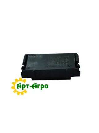 84166771 CNH transmission control module 84166771 CNH transmission control module