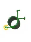 A69997 John Deere spring