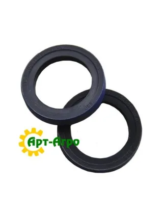 A85727 Сальник John Deere