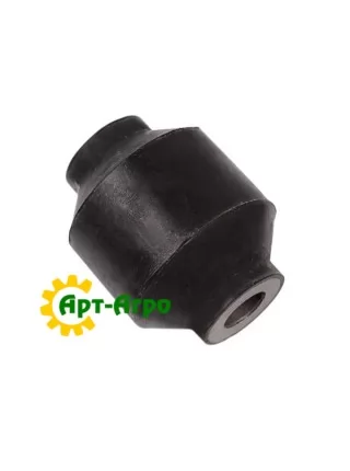 AH125200 John Deere Straw Walker Lever Bushing