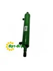 AH125658 John Deere Hydraulic Cylinder