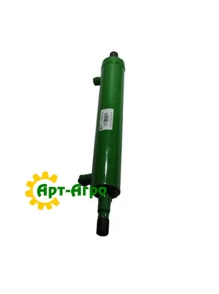 AH125658 John Deere Hydraulic Cylinder