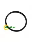 AH136497 Манжета John Deere
