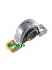 AH163056 JOHN DEERE Bearing Assembly
