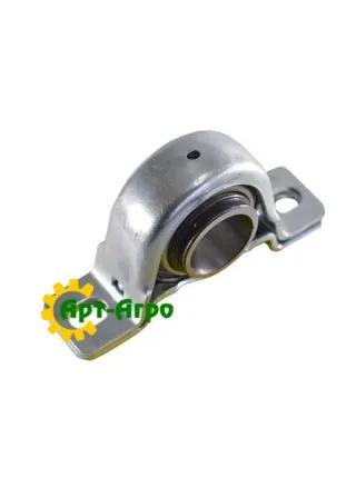 AH163056 JOHN DEERE Bearing Assembly