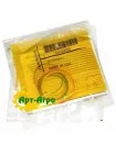 AH164325 John Deere Steering Cylinder Repair Kit