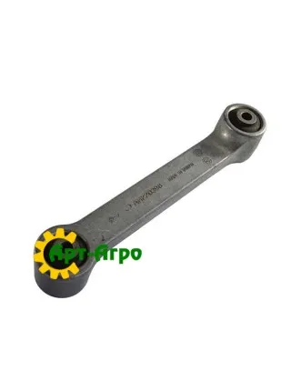 AH220398 Важіль John Deere