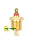 AL24527 John Deere combine engine temperature sensor