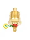 AL24527 John Deere combine engine temperature sensor