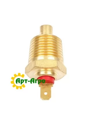 AL24527 John Deere combine engine temperature sensor