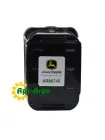AR86745 Фільтр т/очищення палива John Deere