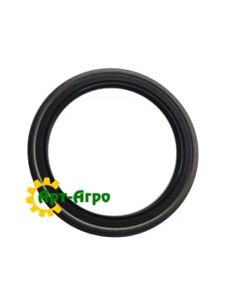 AT25331 Uszczelka olejowa John Deere AT25331 Uszczelka olejowa John Deere