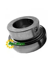 E35-KRR-B INA ORIGINAL JOHN DEEREЗакрепляемый шариковый подшипник