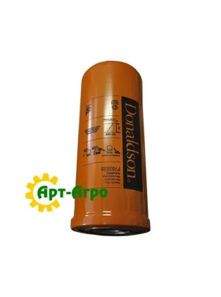 P763529 Фільтр гідравлічний Donaldson