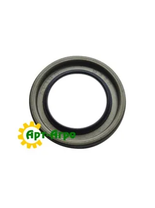 POS1873025VH Сальник Peer