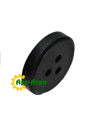 R232490 Шайба стопорних John Deere