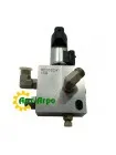 RE268241 Клапан John Deere