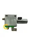 RE268241 Клапан John Deere