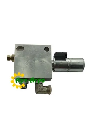 RE268241 Клапан John Deere