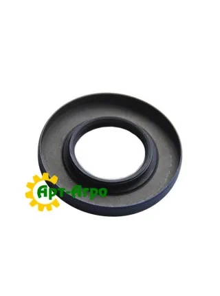 RE40413 Манжета John Deere