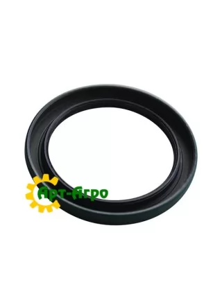 RE576867 Uszczelka 73,02 X 95,28 X 9,52 John Deere