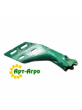 086850 Башмак предплужника правий Kverneland