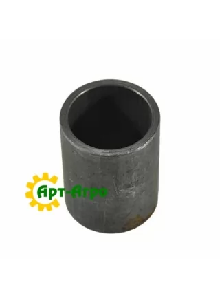 1321523C1 Втулка розпірна натяжного ролика транспортера, що подає CNH 1321523C1 Втулка розпірна натяжного ролика транспортера, що подає CNH