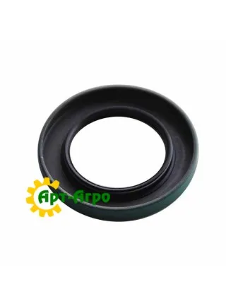 192527C1 Oil seal CNH
