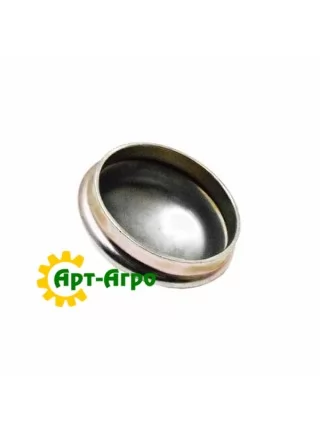 200-001D Ковпачок пилозахисний маточини ріжучого диска Great Plains