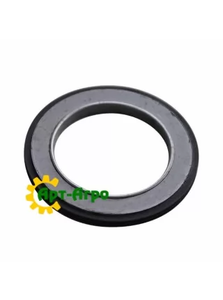 200851 Манжета маточини заднього колеса Timken