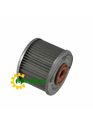 E 2010.05 SF 010 Фільтр паливний HENGST