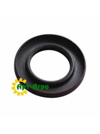 3074482-WN Ущільнення насоса Cummins