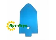 3374388-F Долото Lemken (Frank)