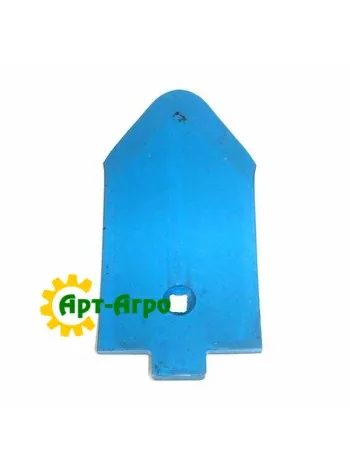 3374388-F Chisel Lemken (Frank)