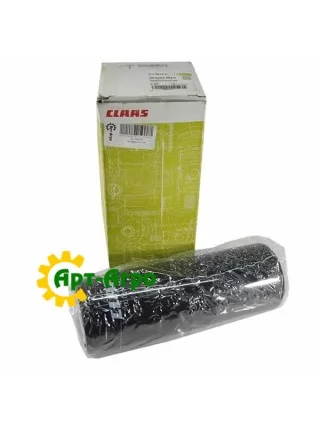 363204 Фільтр паливний CLAAS 363204 Фільтр паливний CLAAS