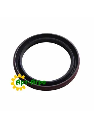 471271 Сальник Timken