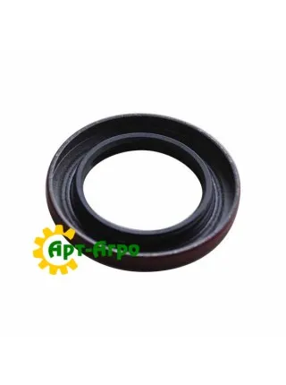 472179 Сальник Timken