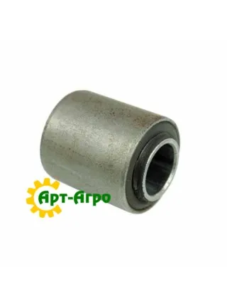 0006474650 Сайлентблок CLAAS (JAG)