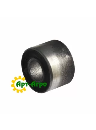 0006474680 Сайлентблок CLAAS (JAG)