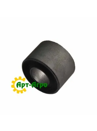 647468-UA Сайлентблок 20х45х30 CLAAS
