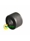 0006474680 Сайлентблок CLAAS (AGRI PARTS)