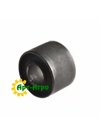 0006474680 Сайлентблок CLAAS (AGRI PARTS)