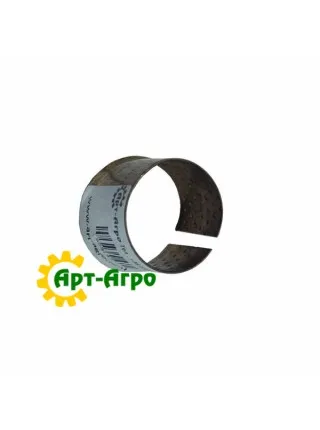 0006551431 Бронзова втулка задньої підвіски комбайна Claas - 40х42, 5х40мм (Original)