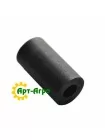 6617579 Сайлентблок AGCO PARTS
